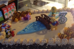 IMG_0724-e1542265539916