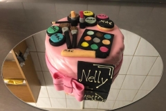 Torte-nelly